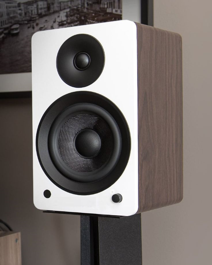 Elevate Your Gaming Experience: A Comprehensive Guide to Gaming Speakers