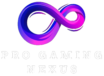 progamingnexus.com